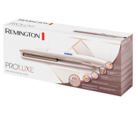 Remington Proluxe S9100 - 332022 - zdjęcie 3